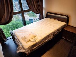 3 Cuscaden (D10), Apartment #446073121